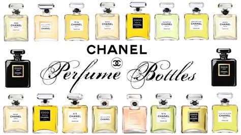 buy chanel perfume uk|list of all chanel perfumes.